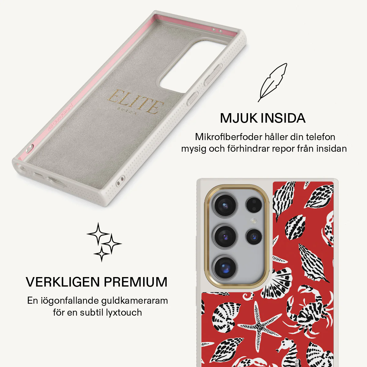 Produktbild 24
