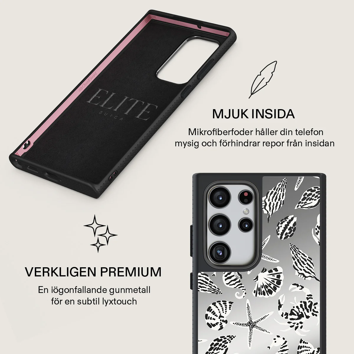Produktbild 40