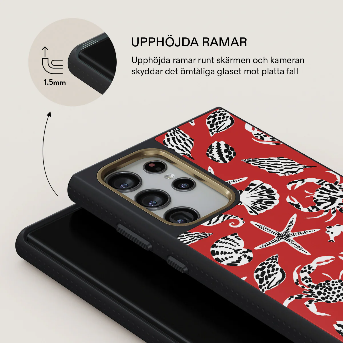 Produktbild 8