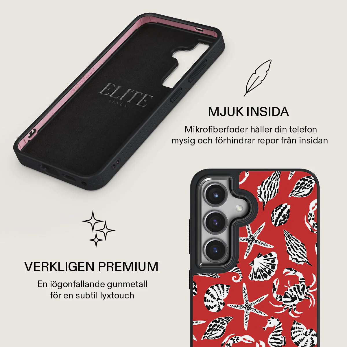 Produktbild 17