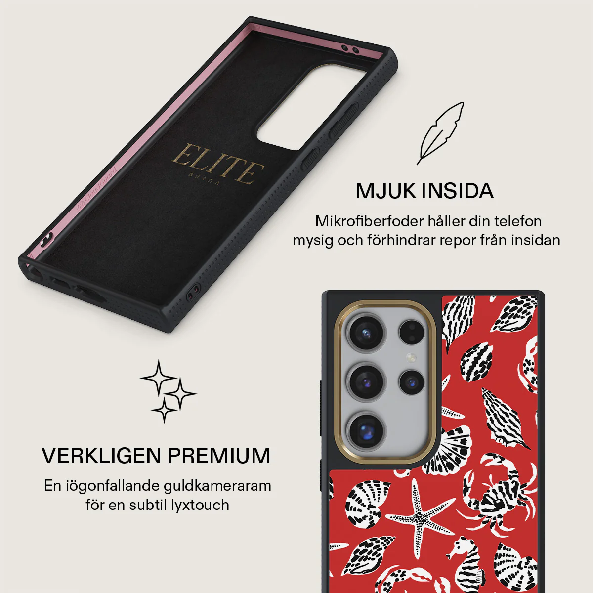 Produktbild 10