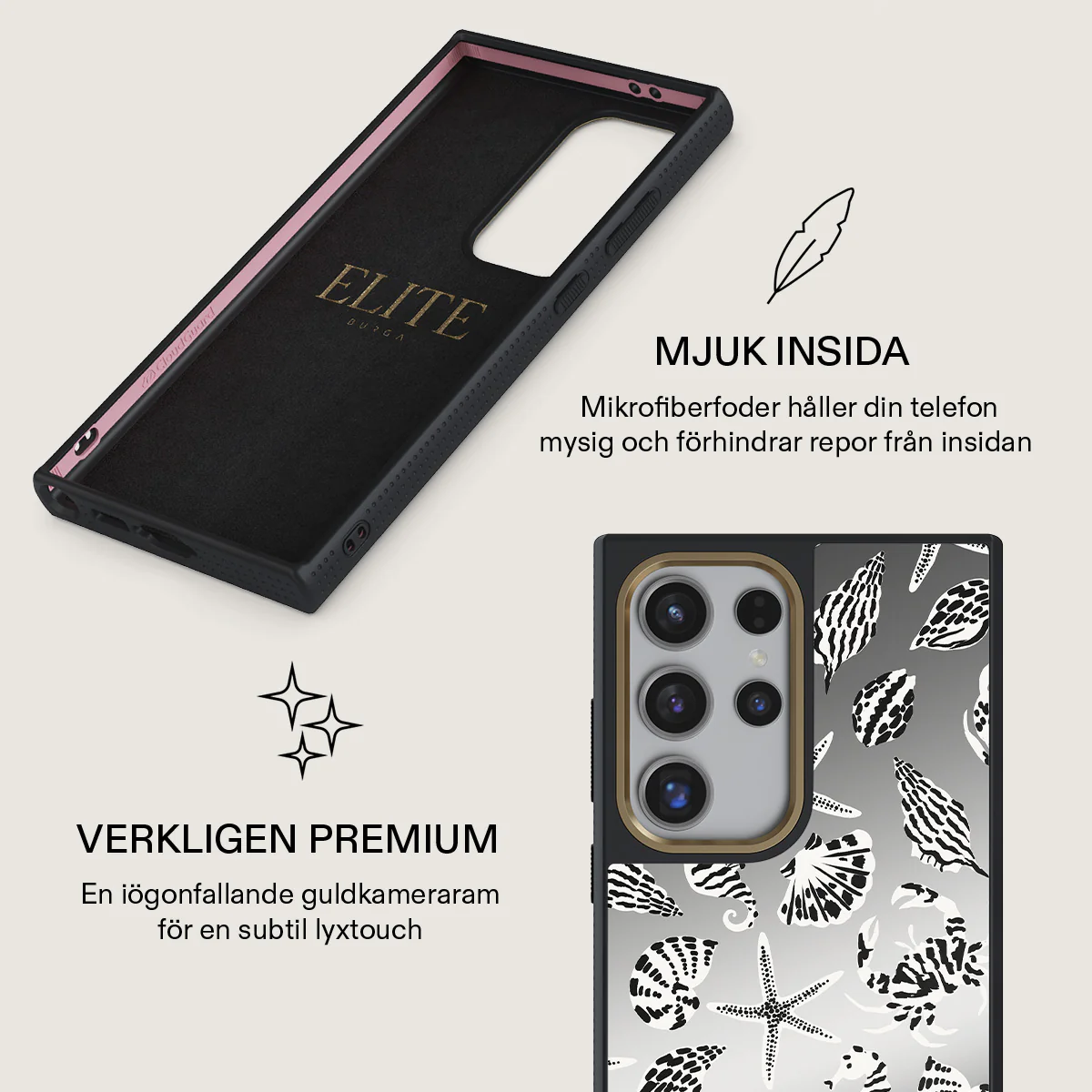 Produktbild 32