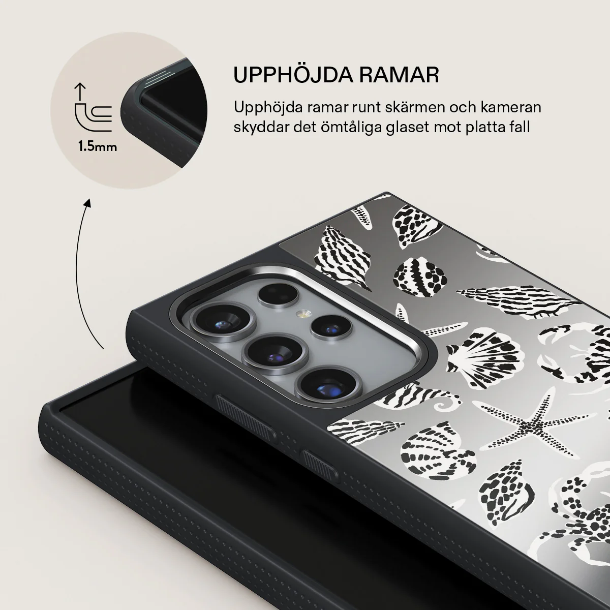 Produktbild 38