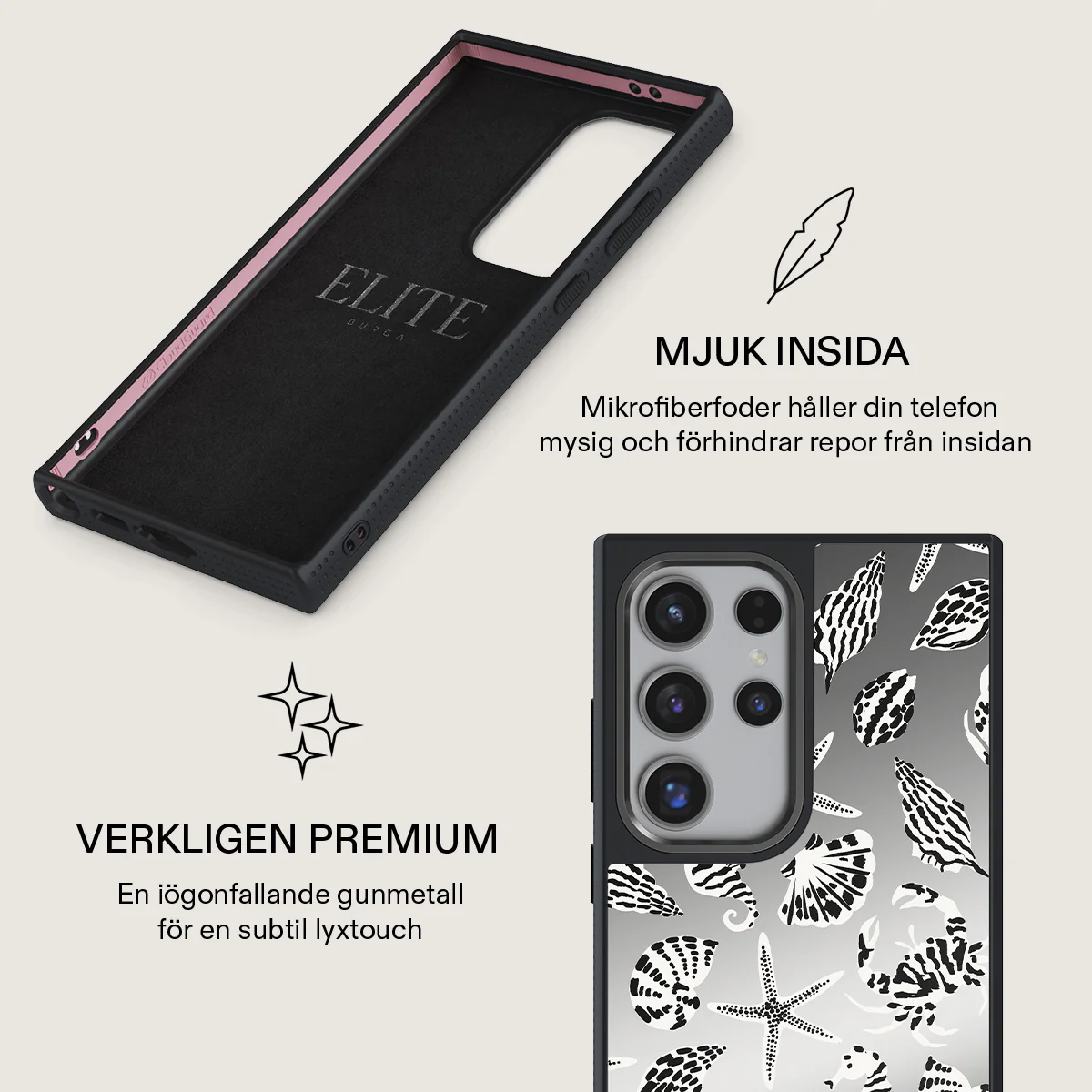 Produktbild 40