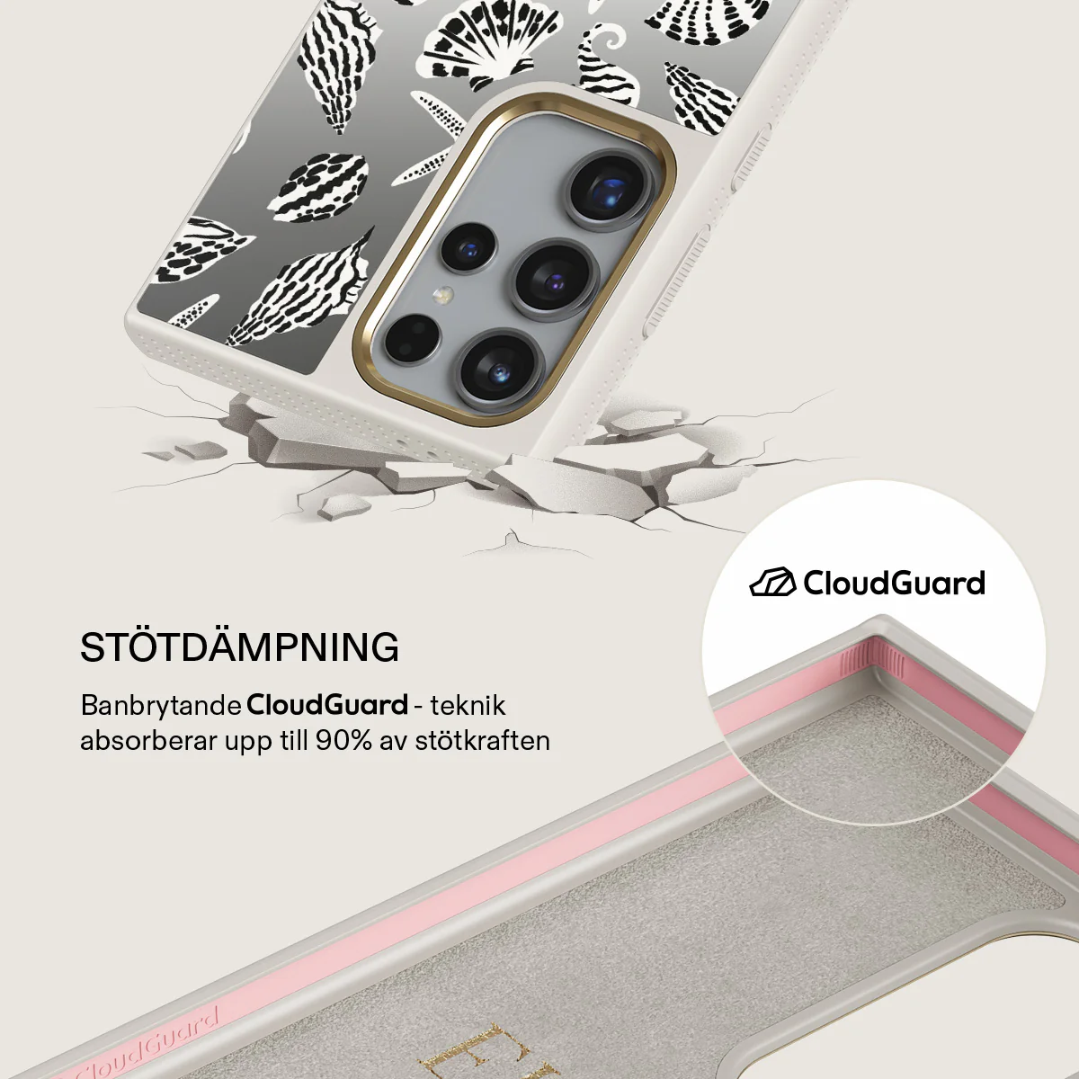 Produktbild 48