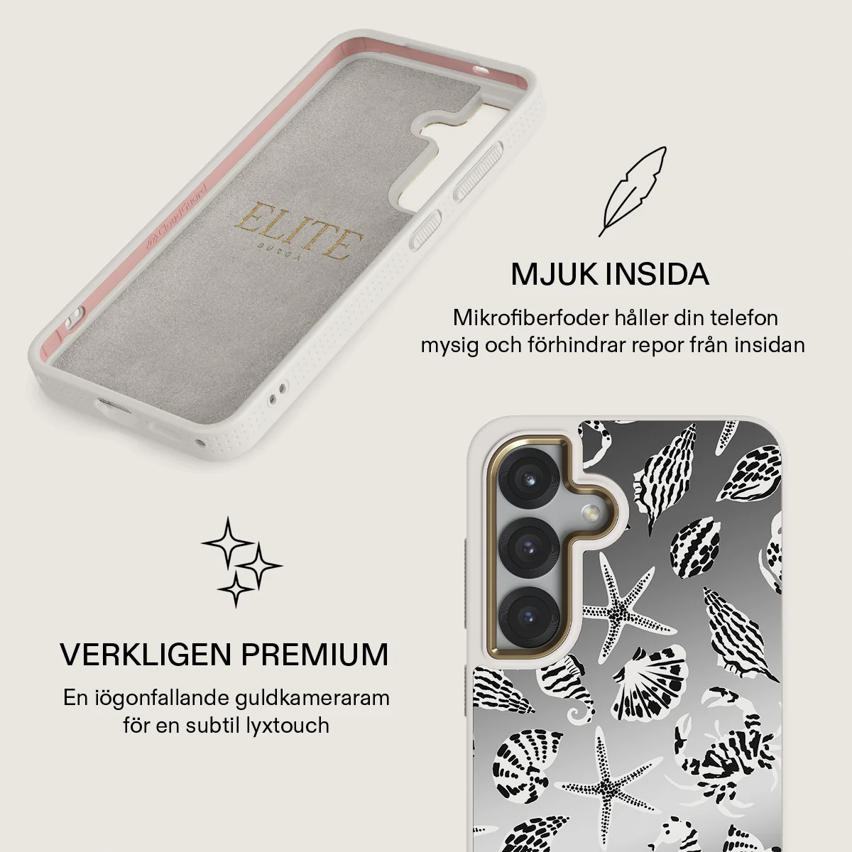 Produktbild 57