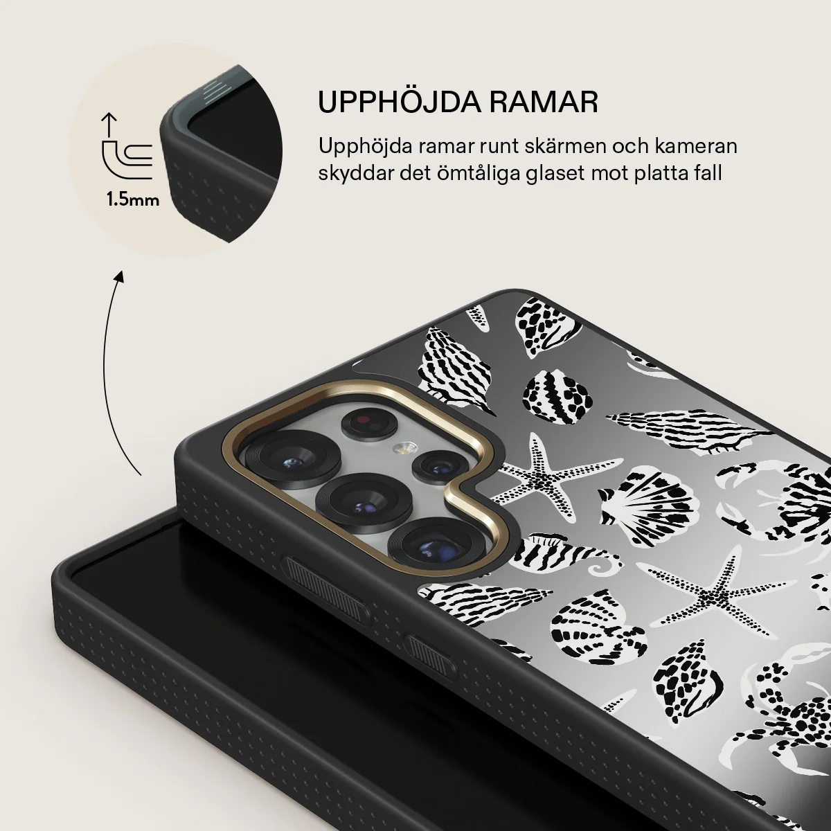 Produktbild 30
