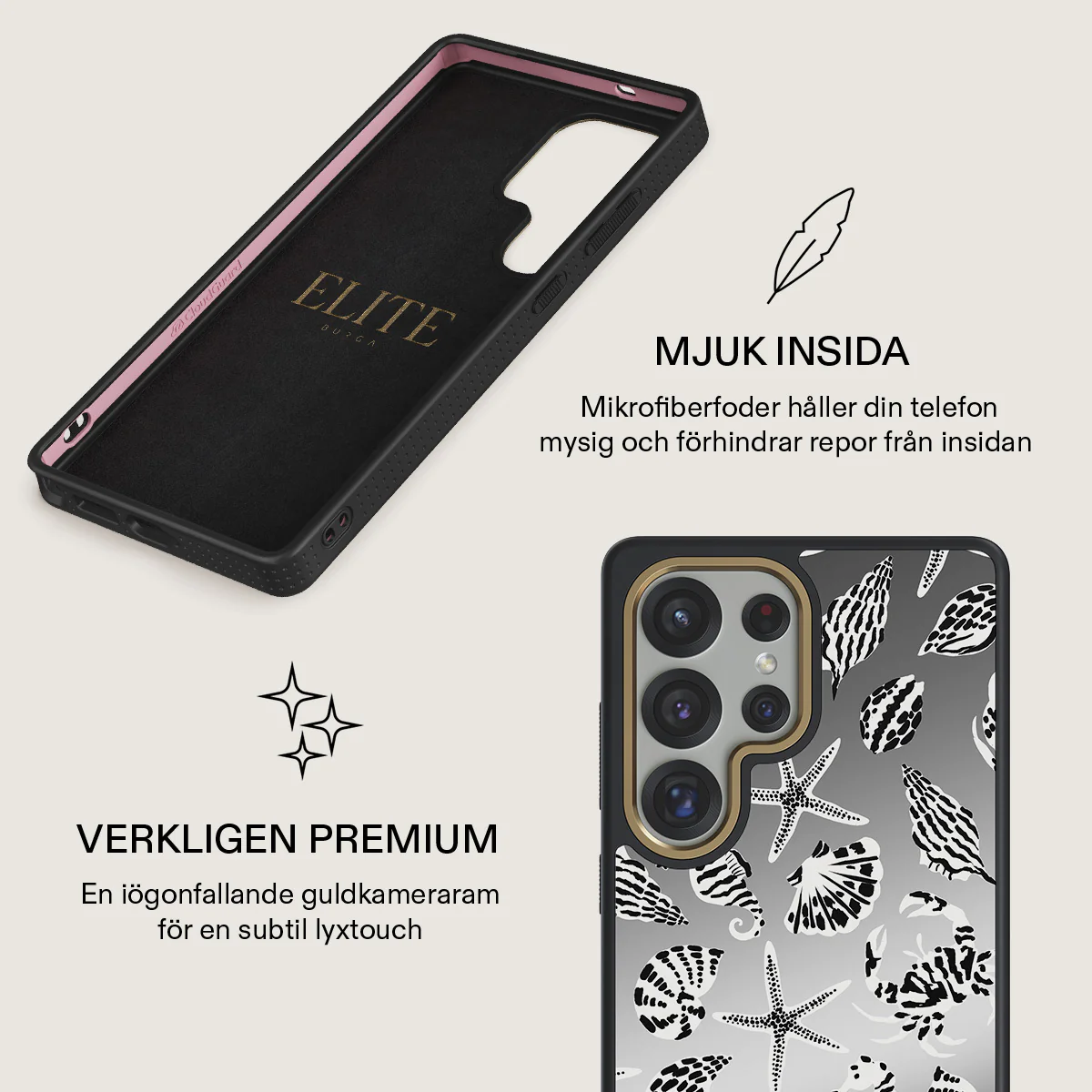 Produktbild 32