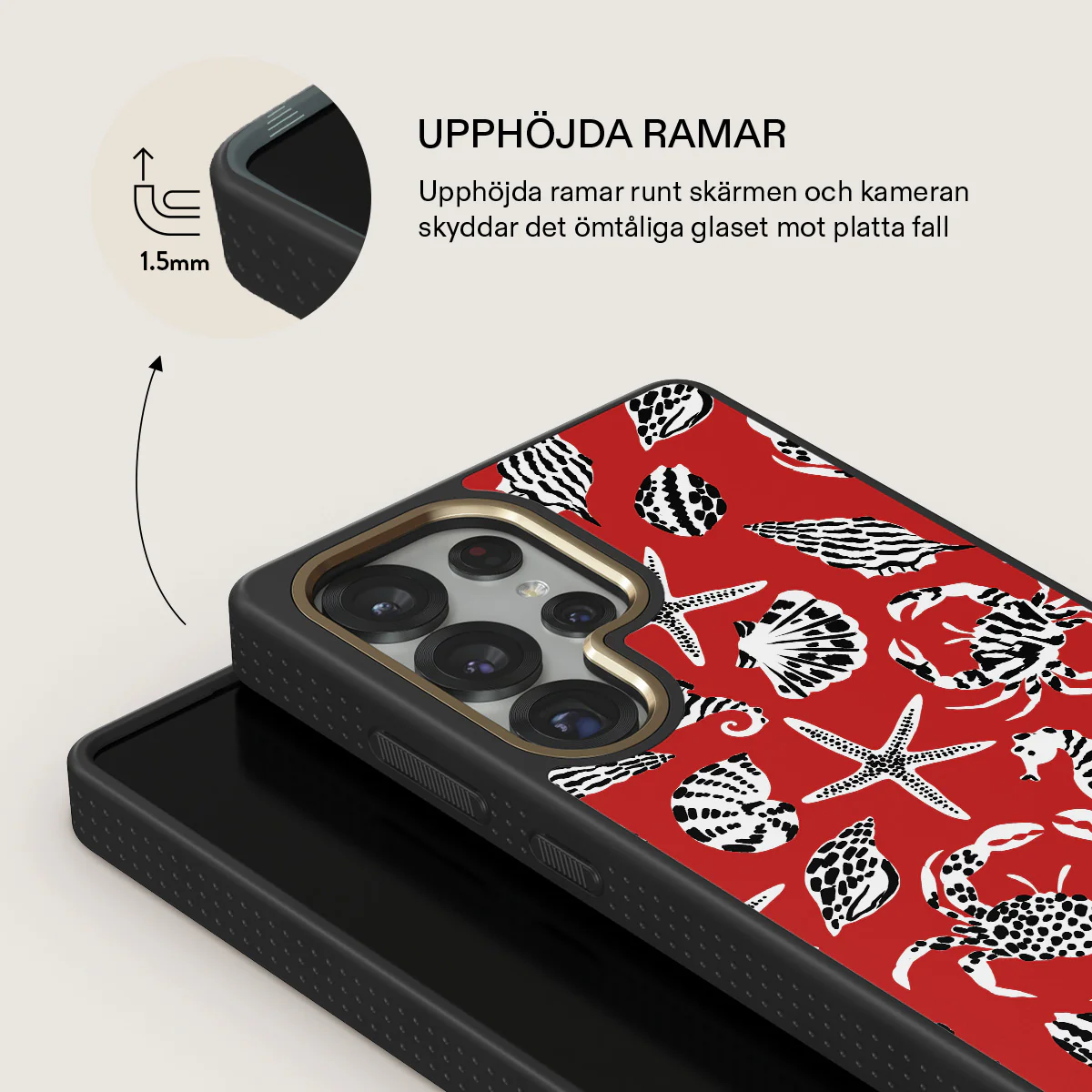 Produktbild 8