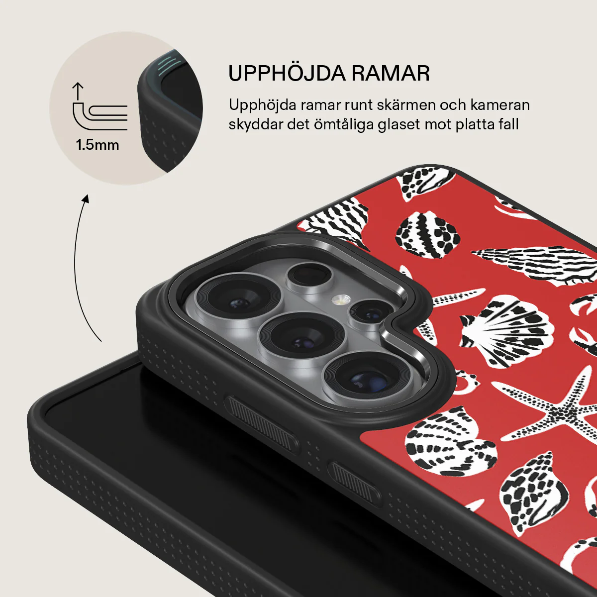 Produktbild 15