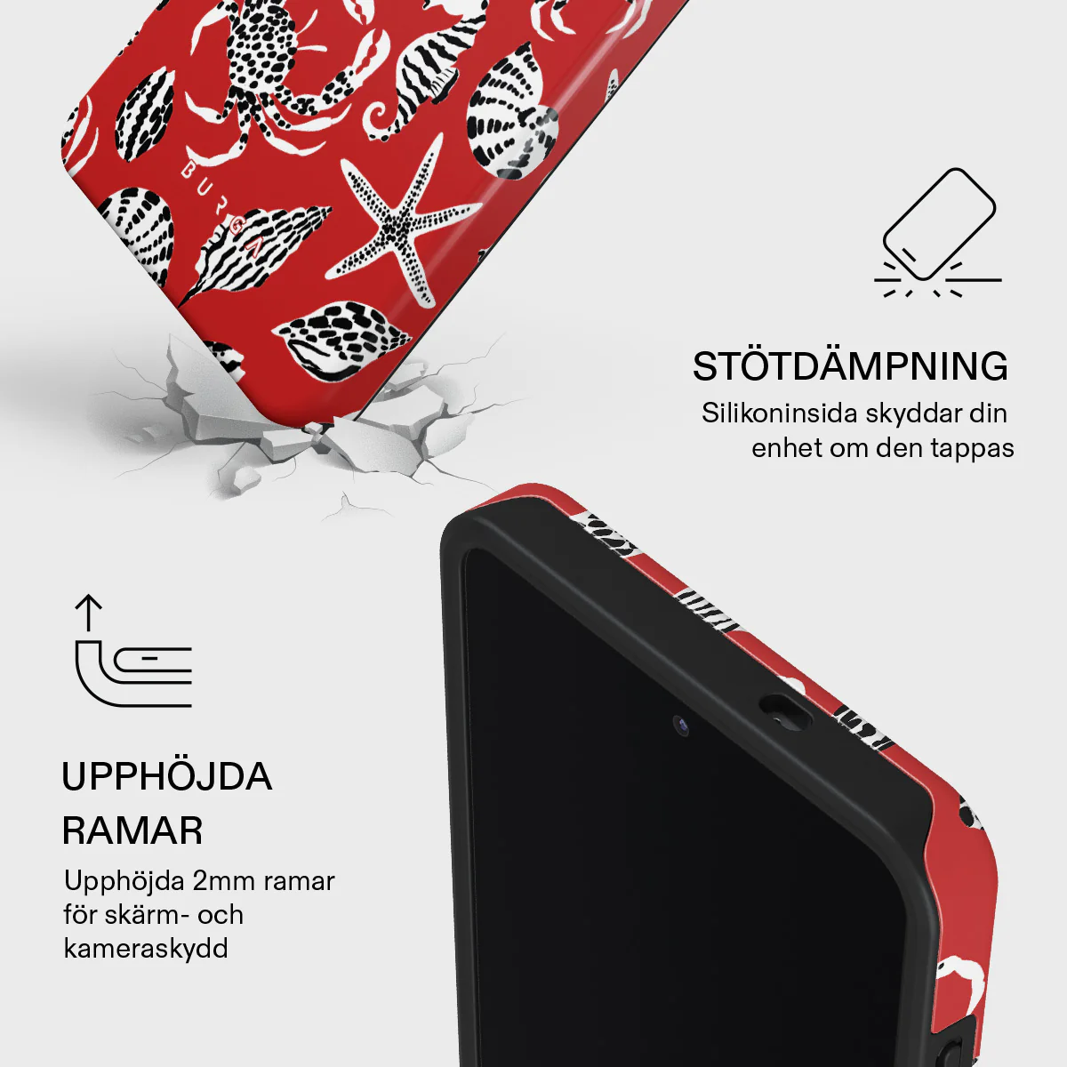 Produktbild 4