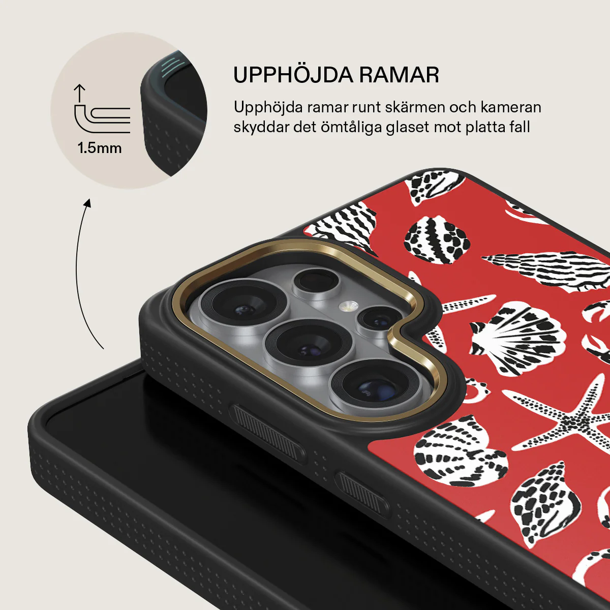 Produktbild 8