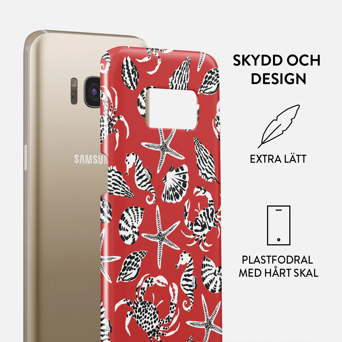 Produktbild 2