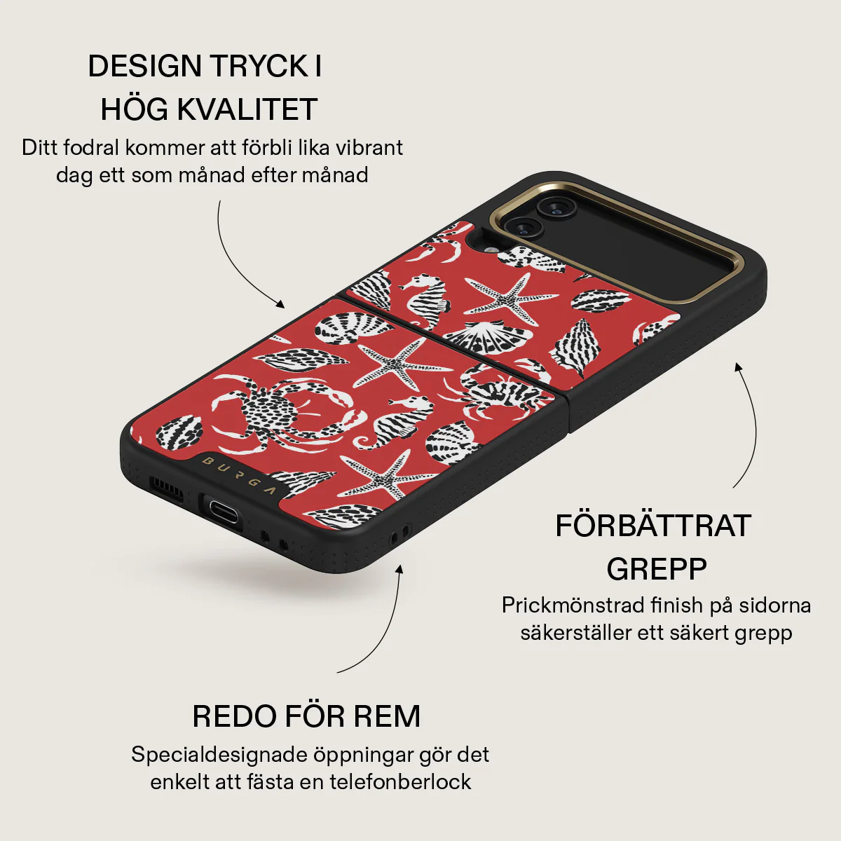 Produktbild 18