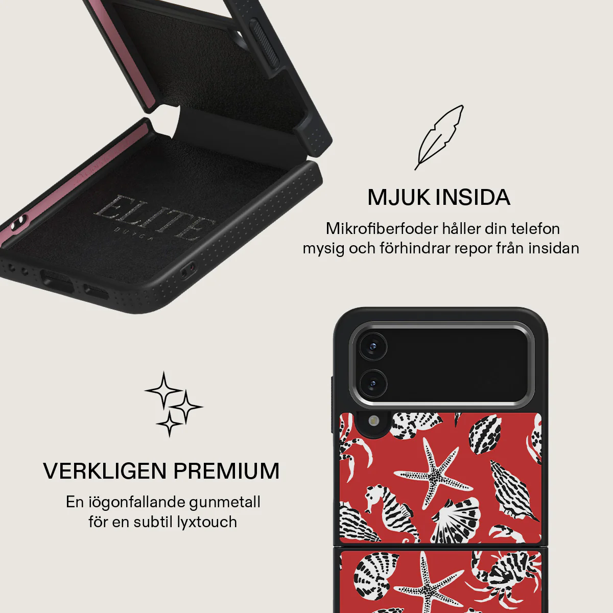 Produktbild 25