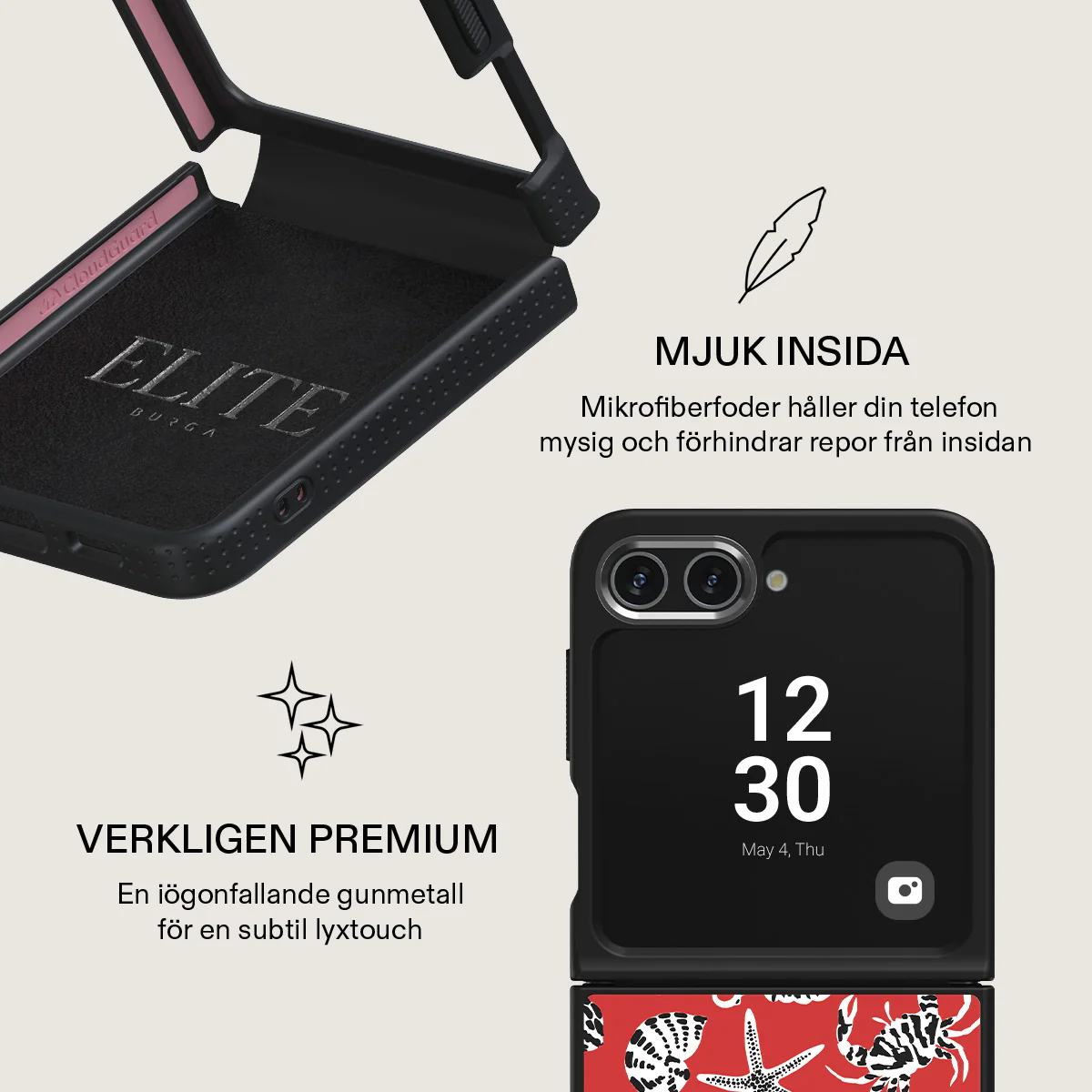 Produktbild 20