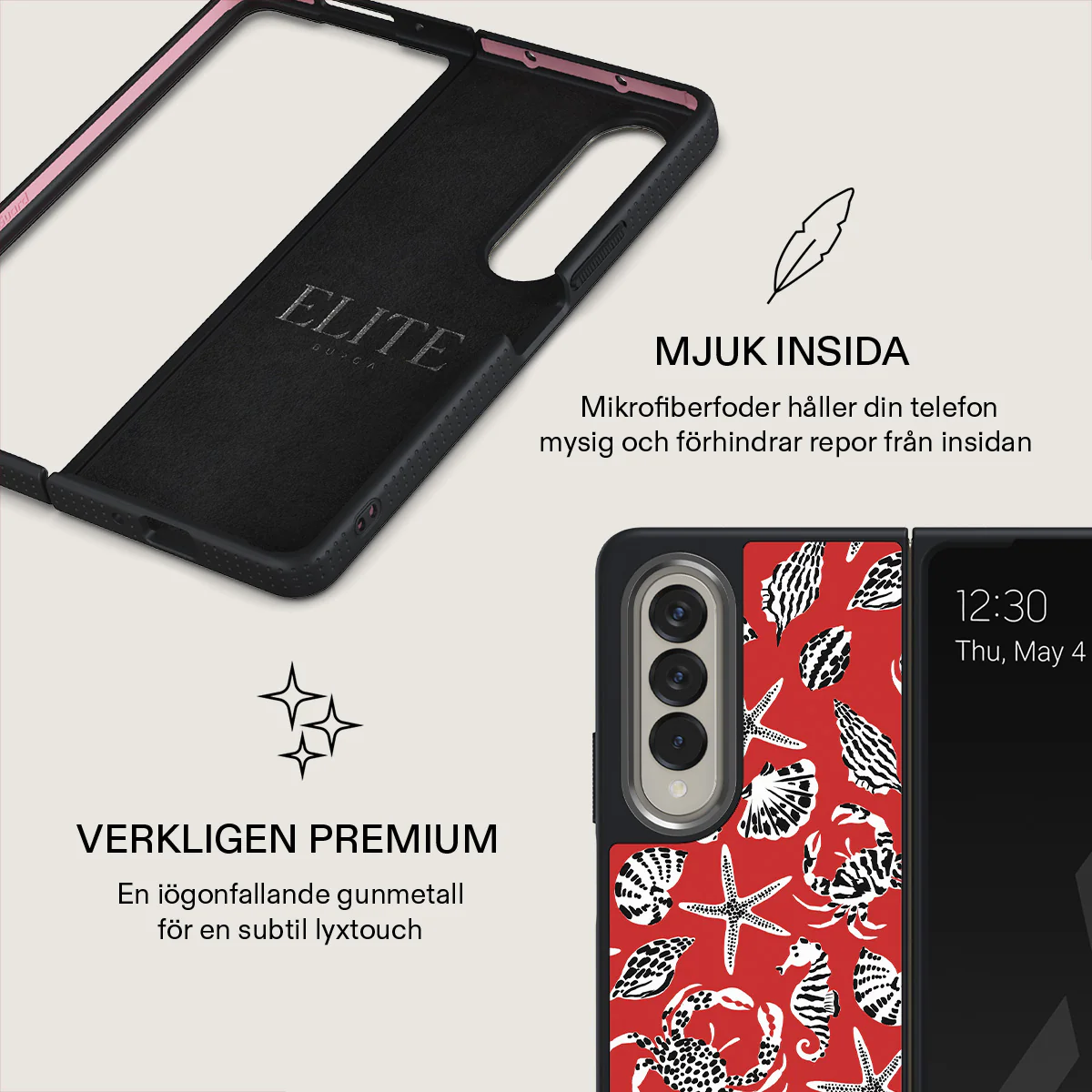 Produktbild 18
