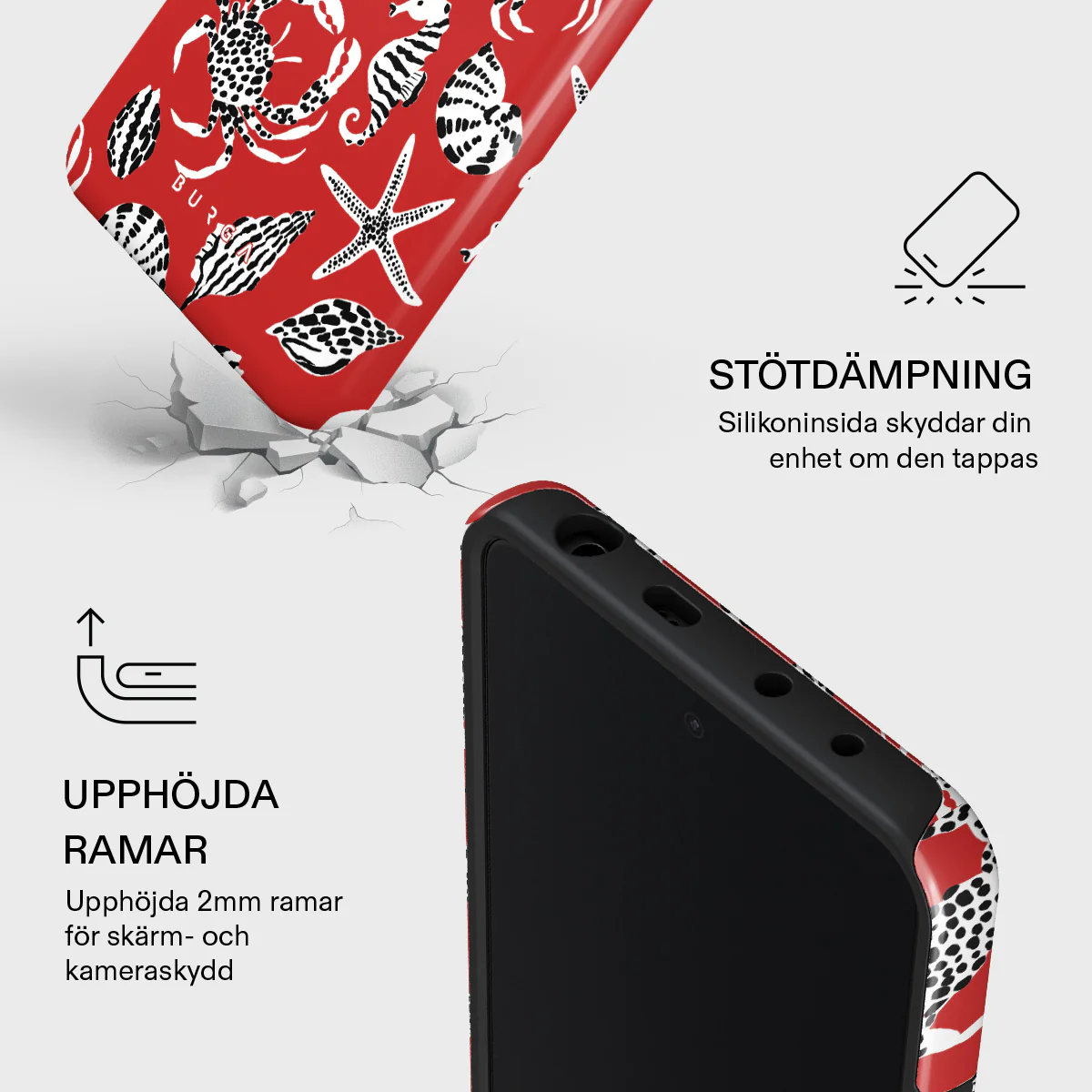 Produktbild 4