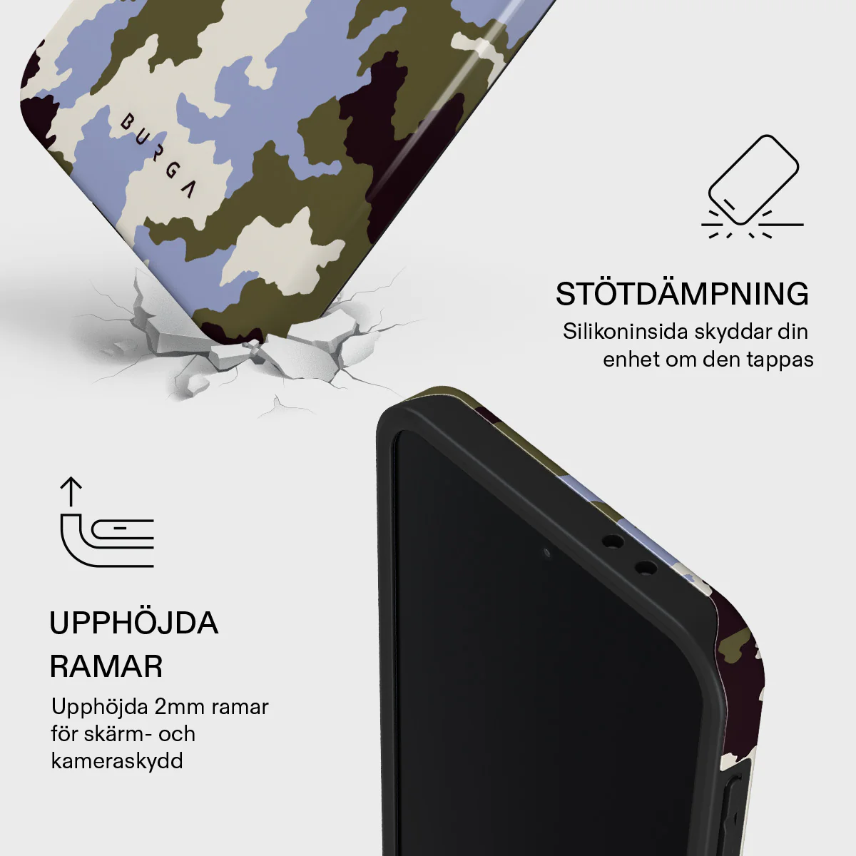 Produktbild 4