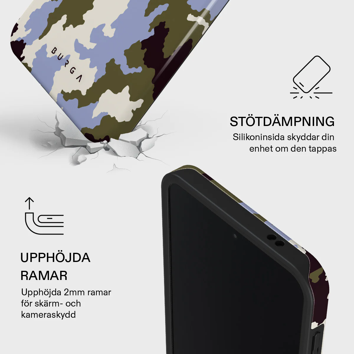Produktbild 4