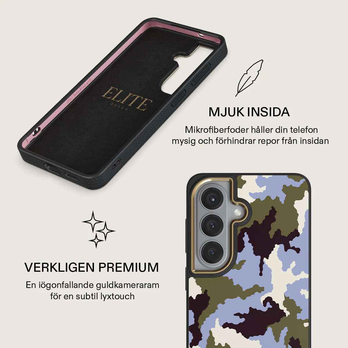 Produktbild 10