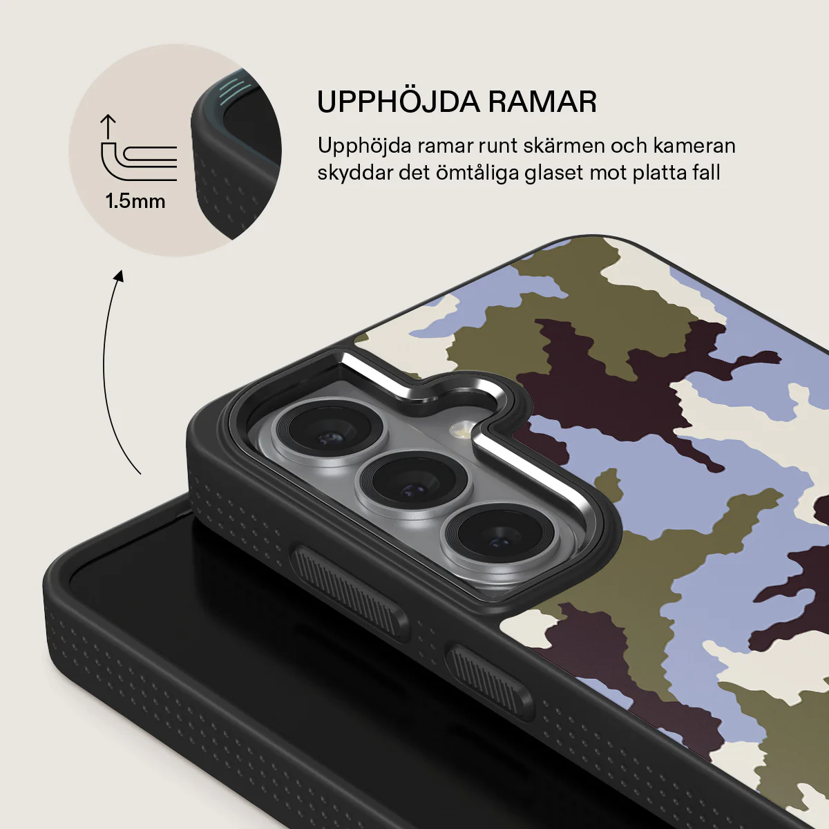 Produktbild 15