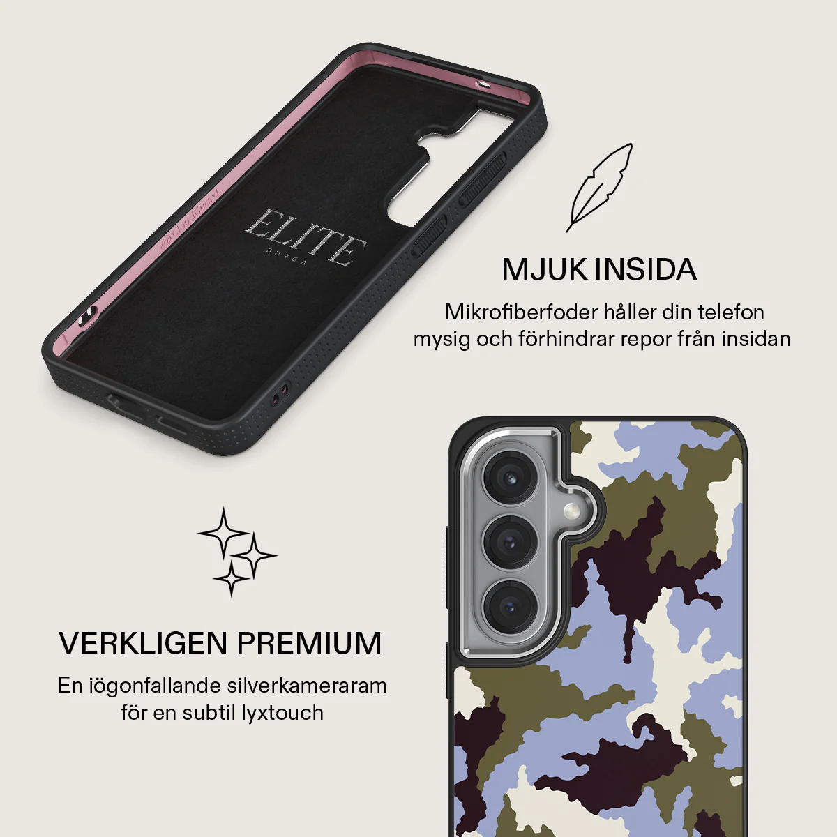 Produktbild 24