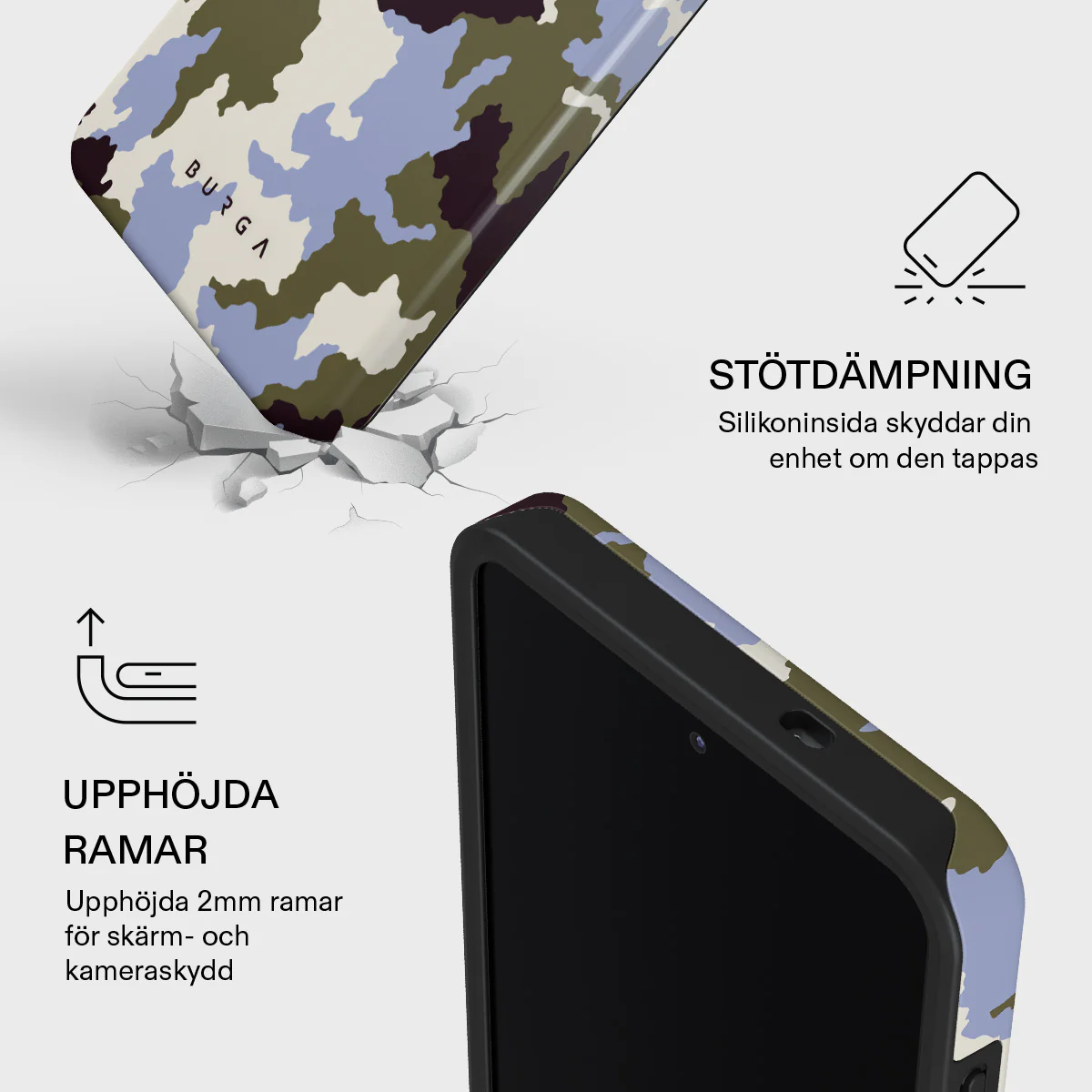 Produktbild 4