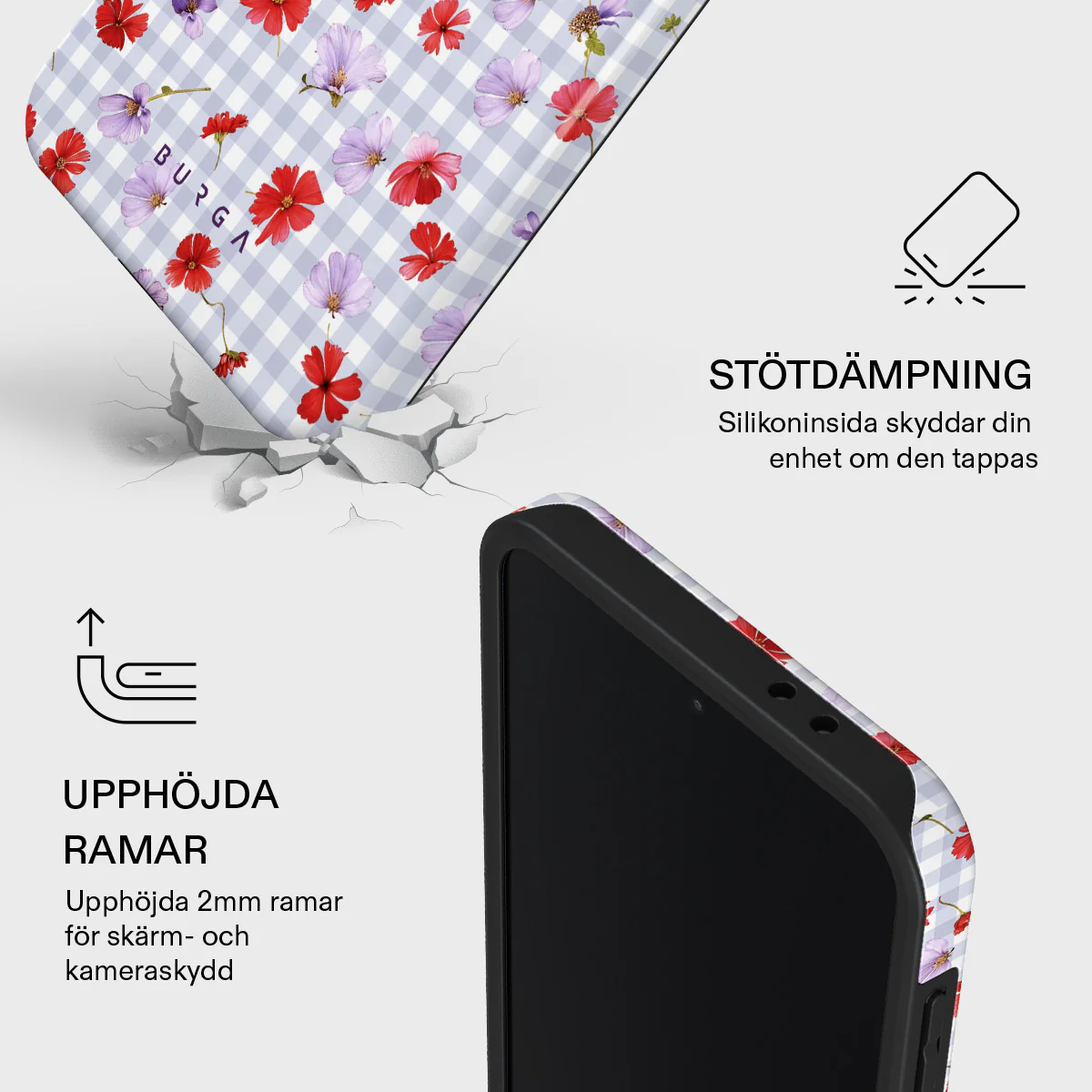 Produktbild 4