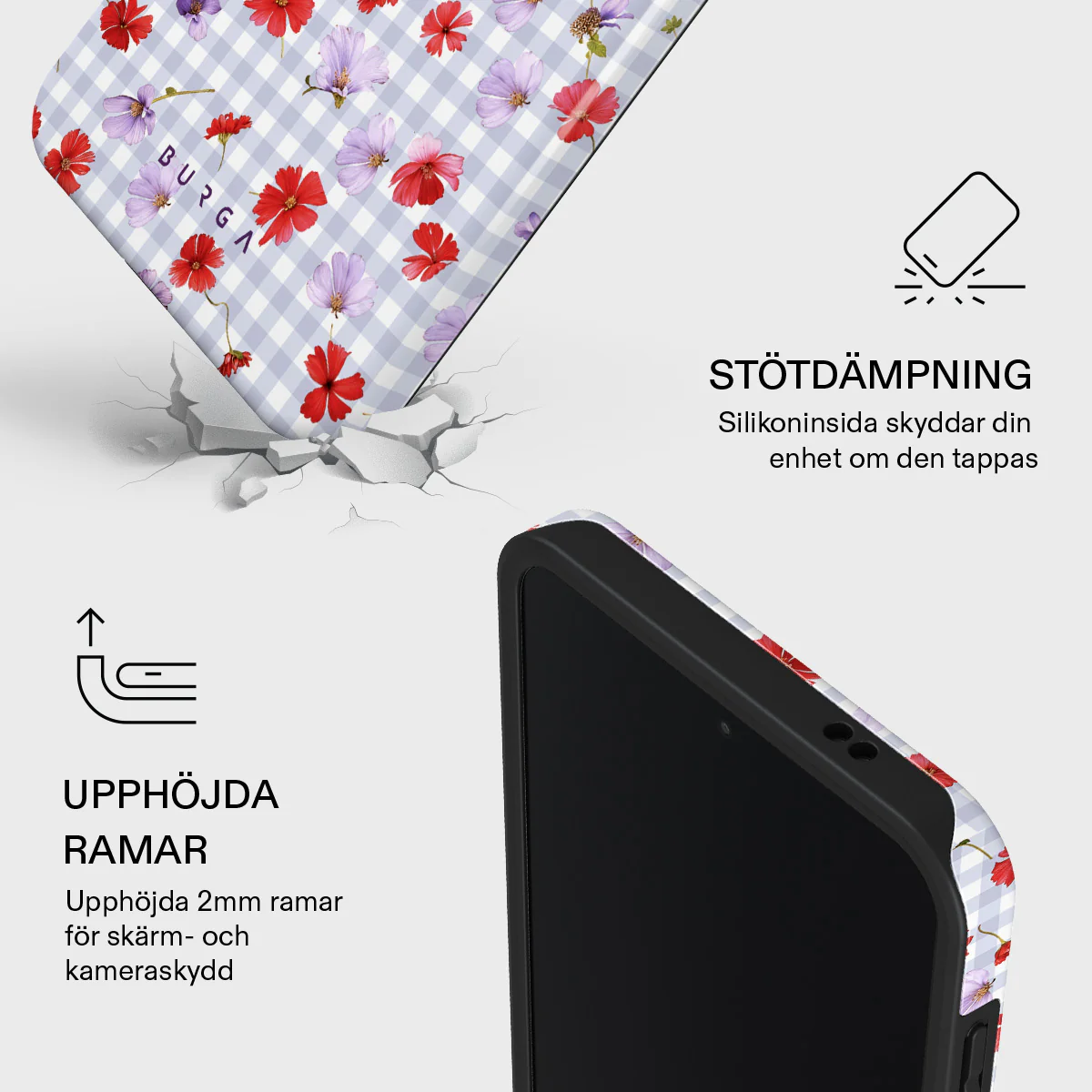 Produktbild 4