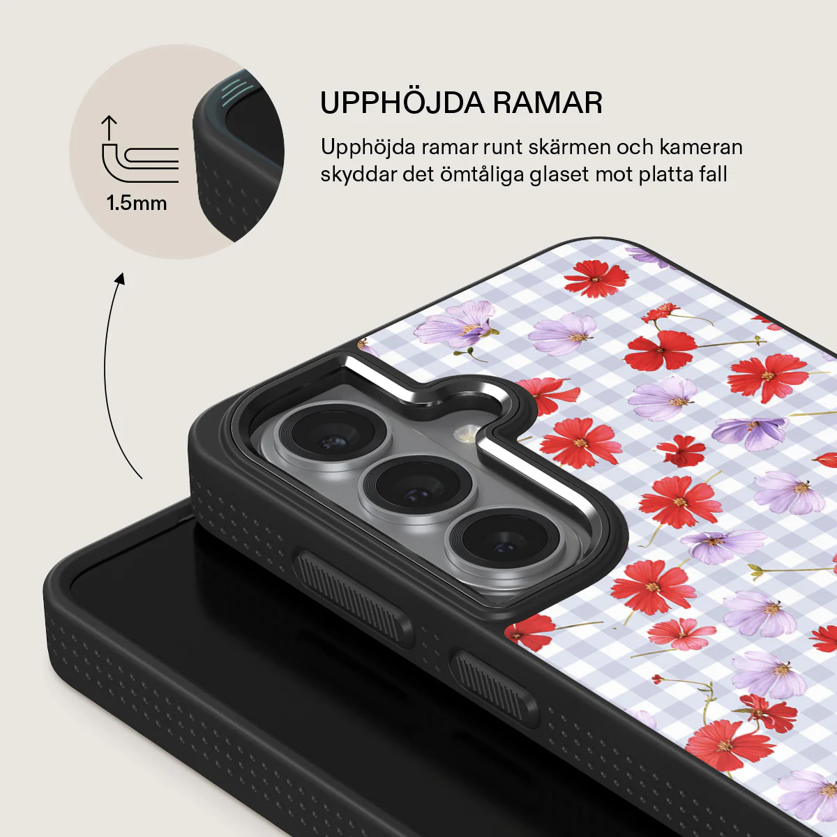 Produktbild 15