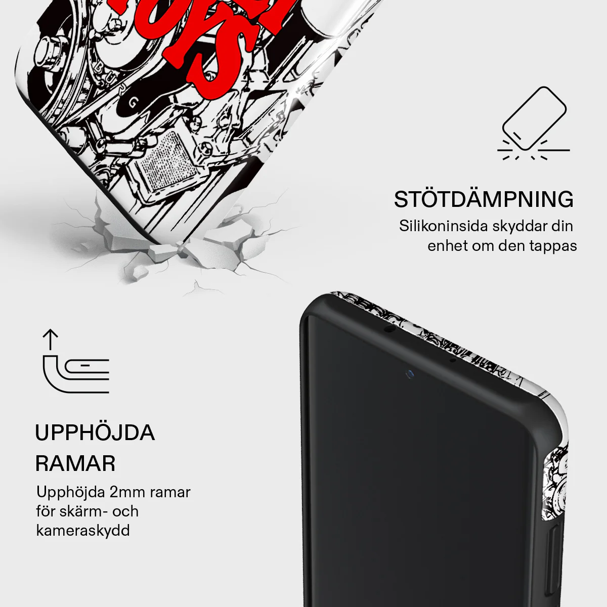Produktbild 8