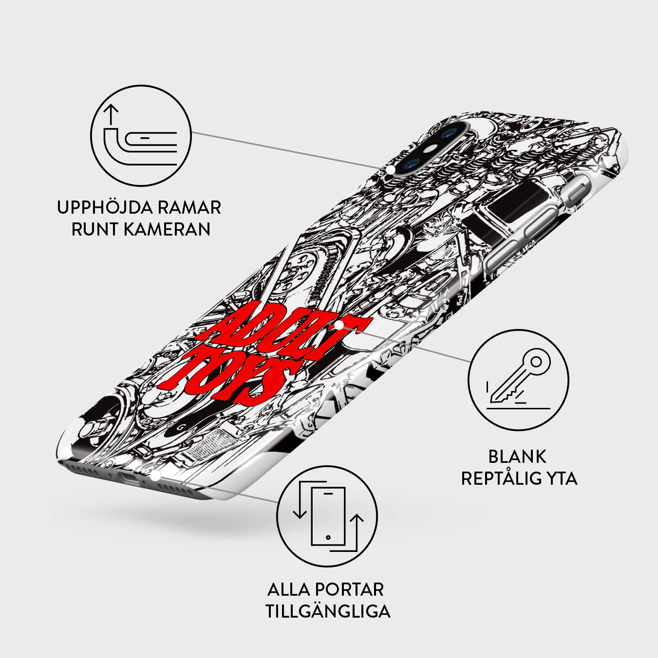 Produktbild 3