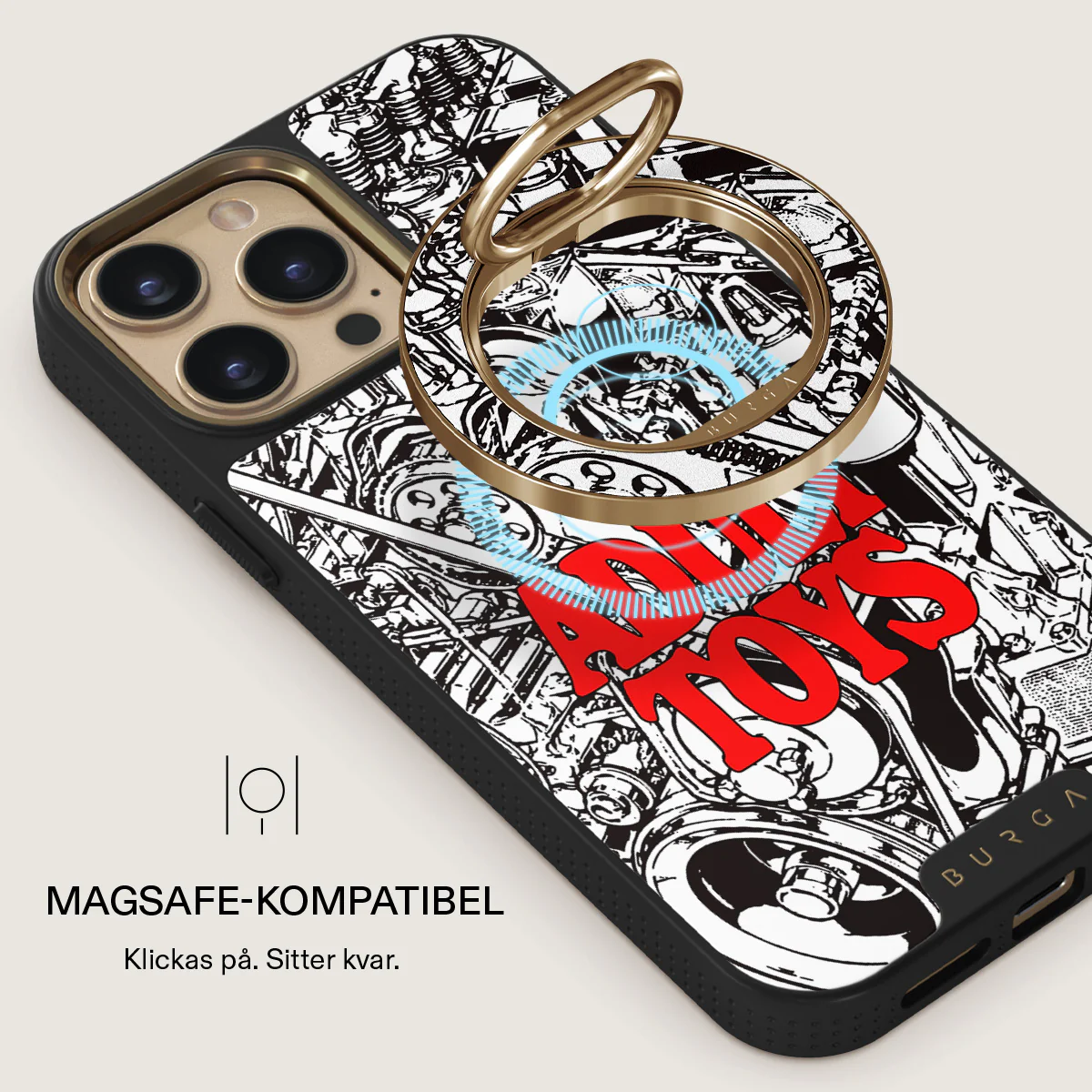 Produktbild 8