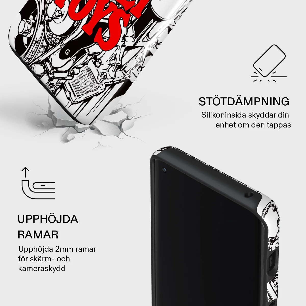 Produktbild 4