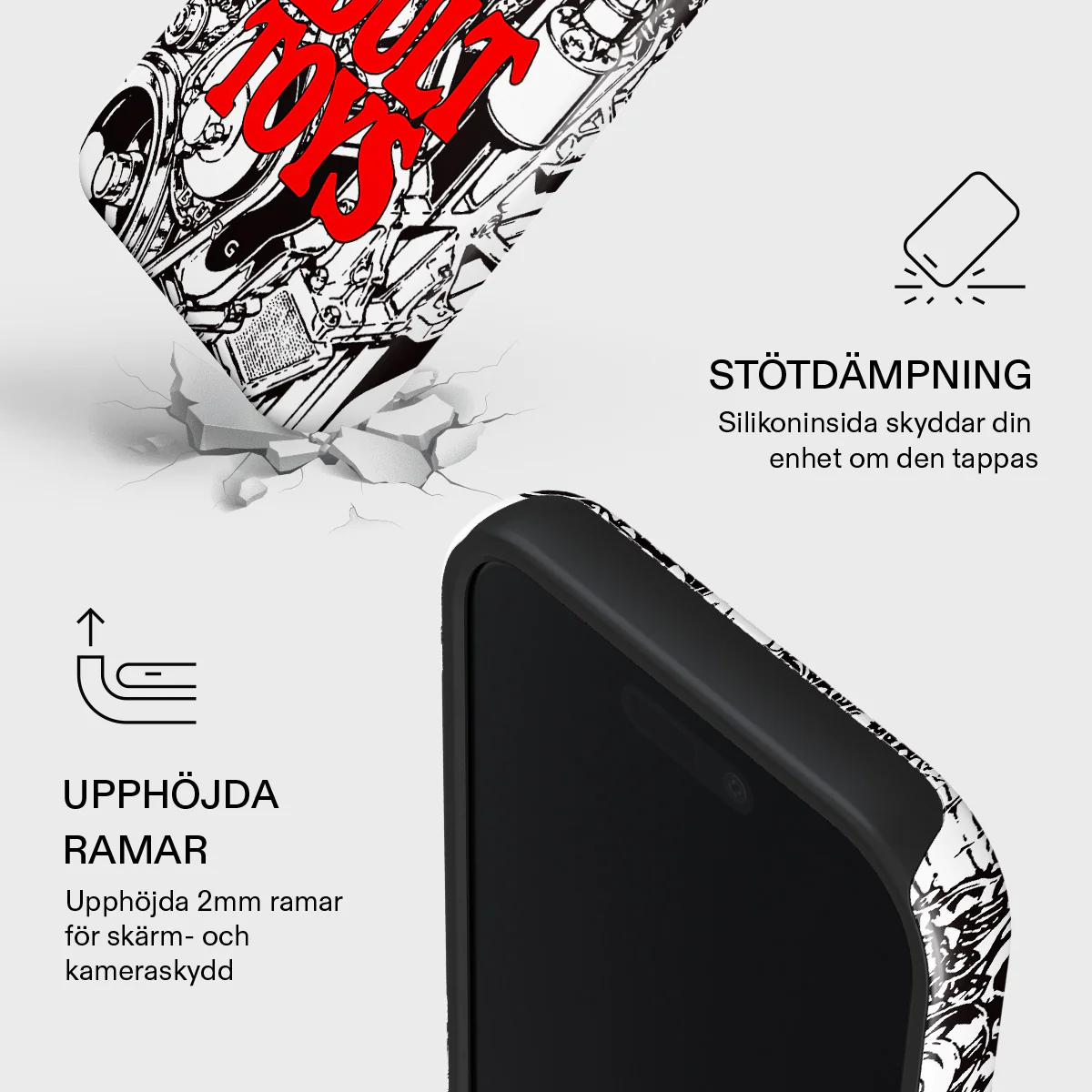 Produktbild 4