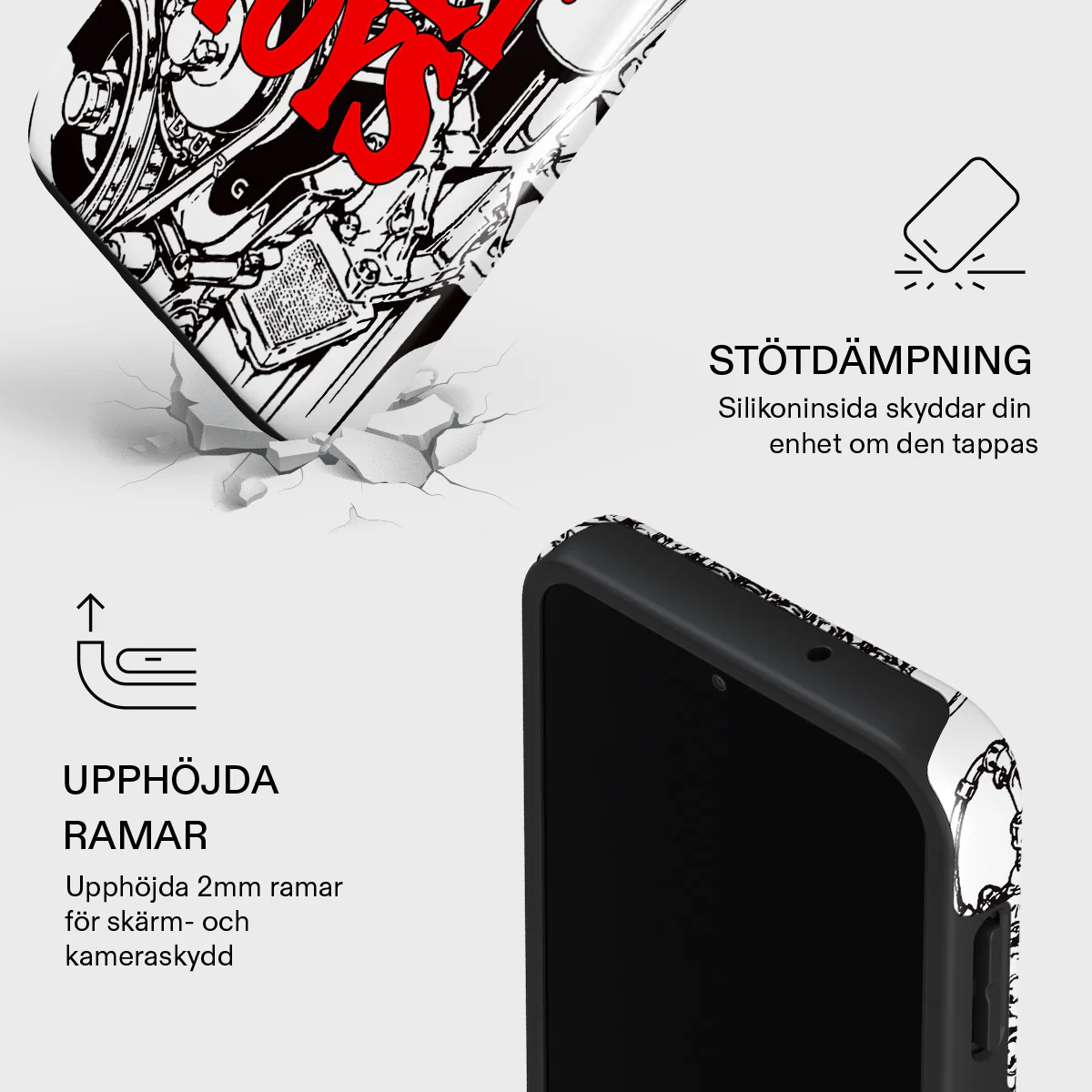 Produktbild 4