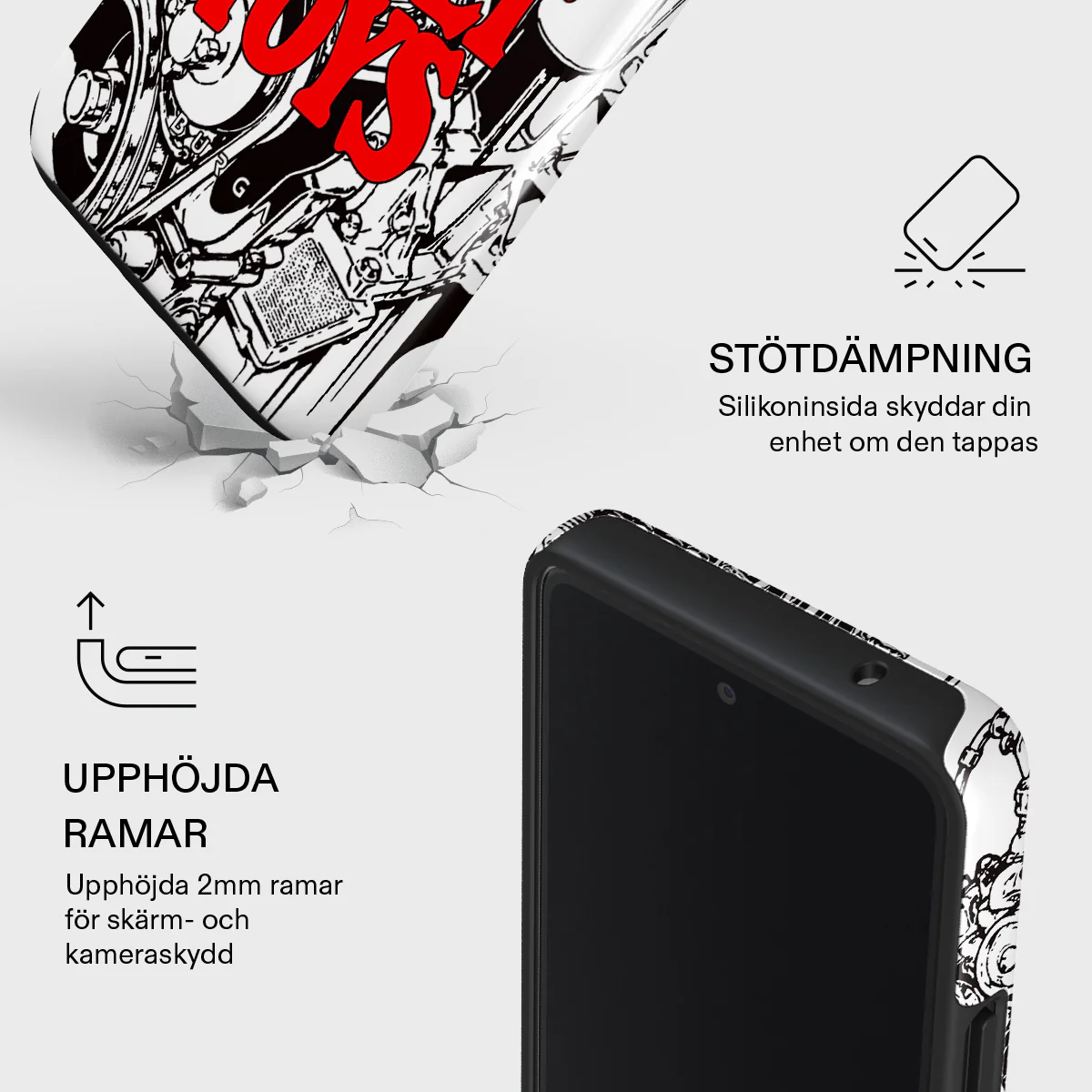 Produktbild 4