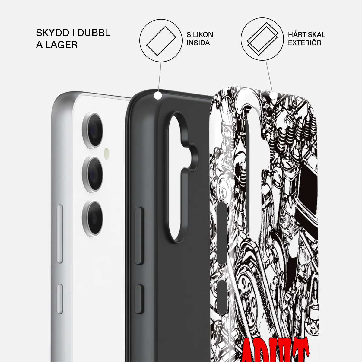 Produktbild 2