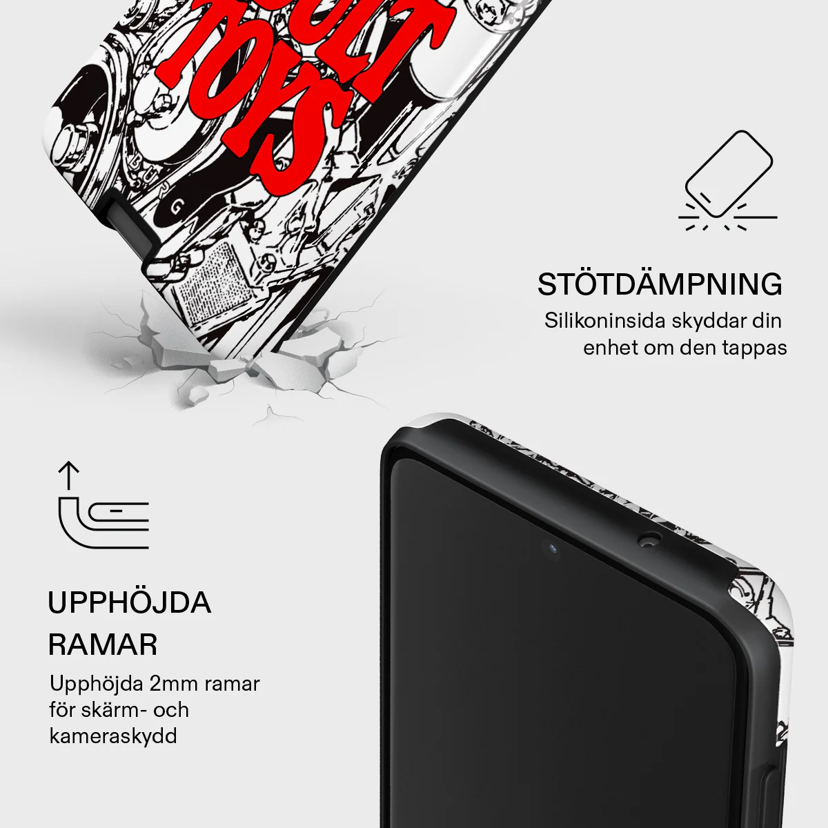 Produktbild 4