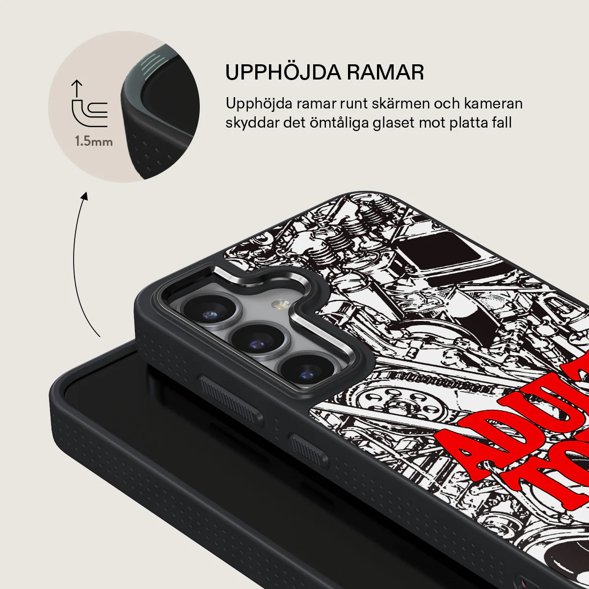 Produktbild 15