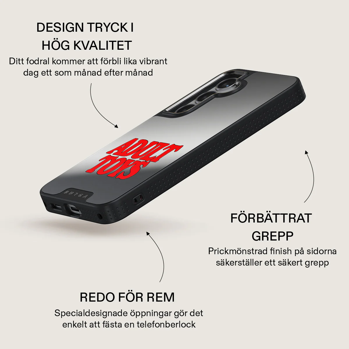 Produktbild 39