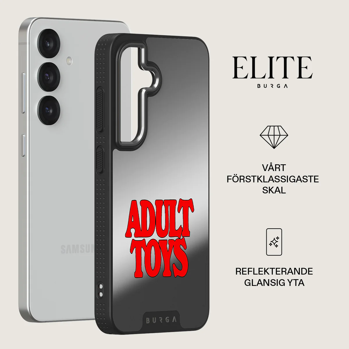 Produktbild 35