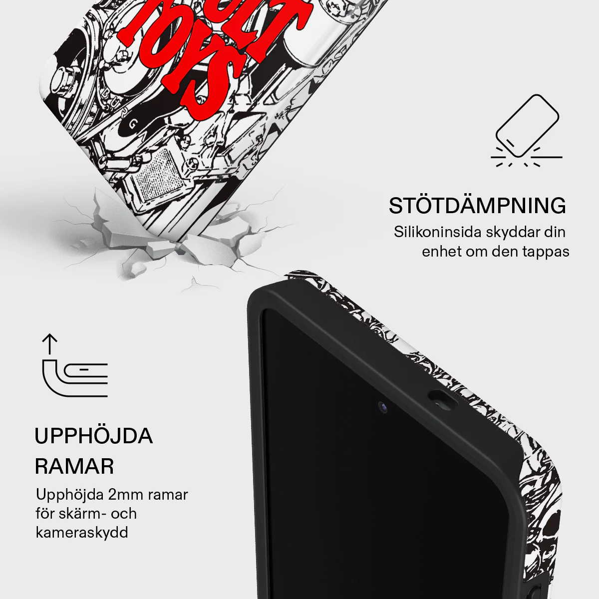 Produktbild 4