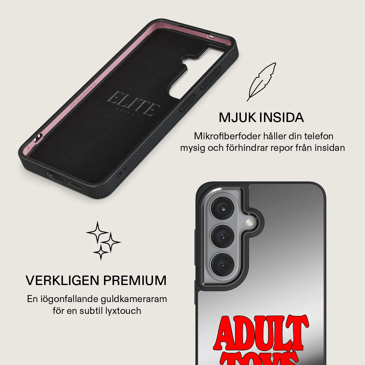 Produktbild 54