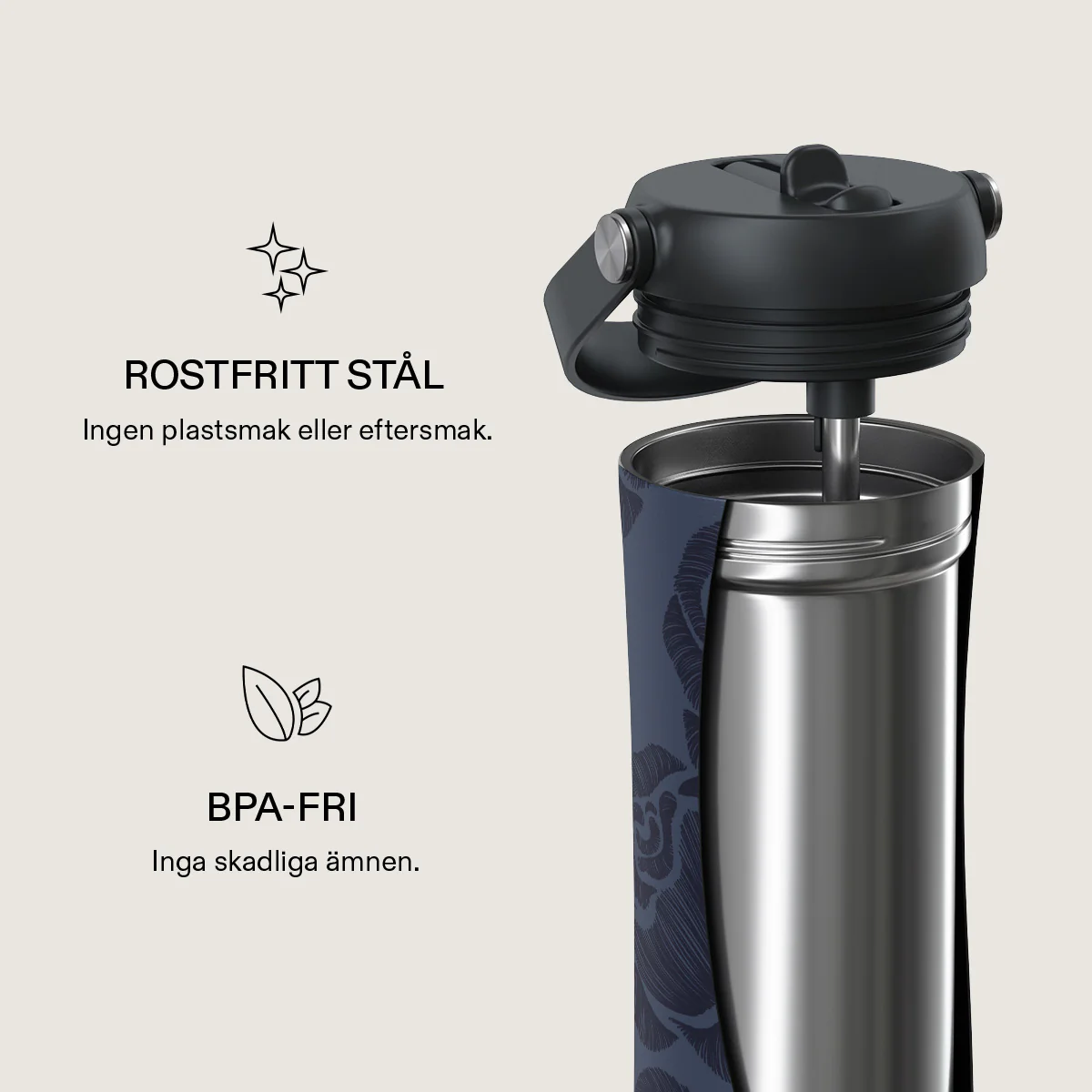 Produktbild 5