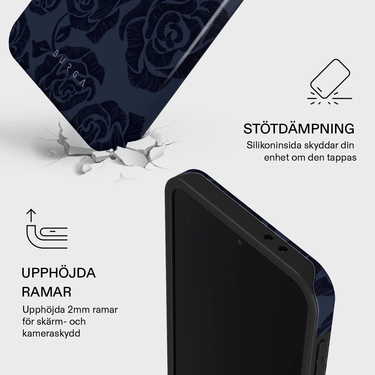 Produktbild 4