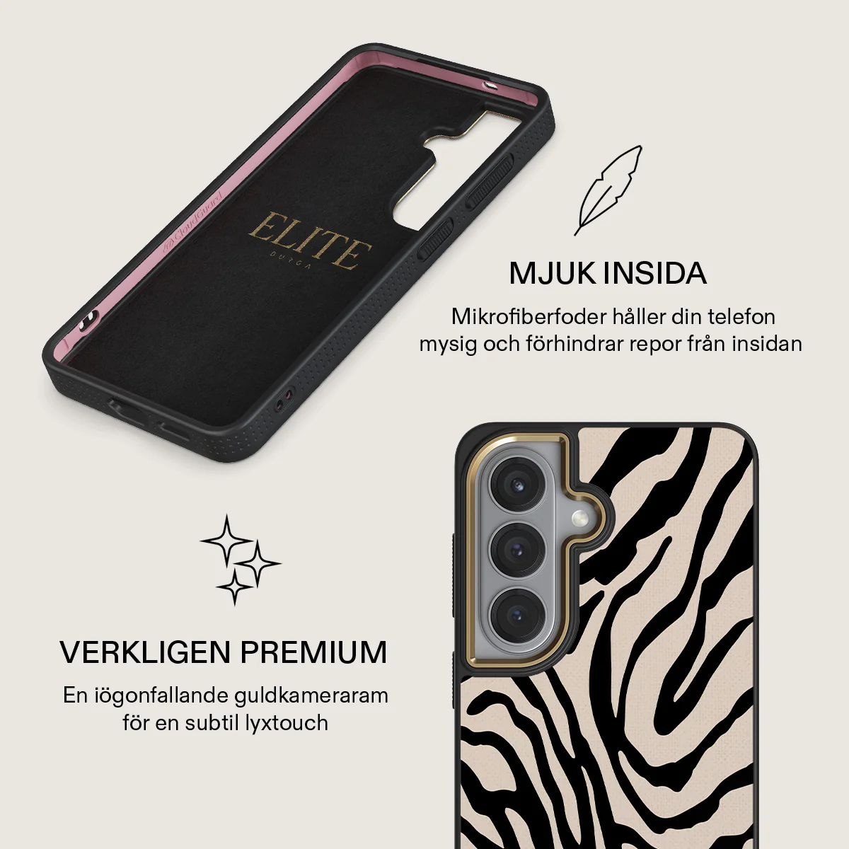 Produktbild 10