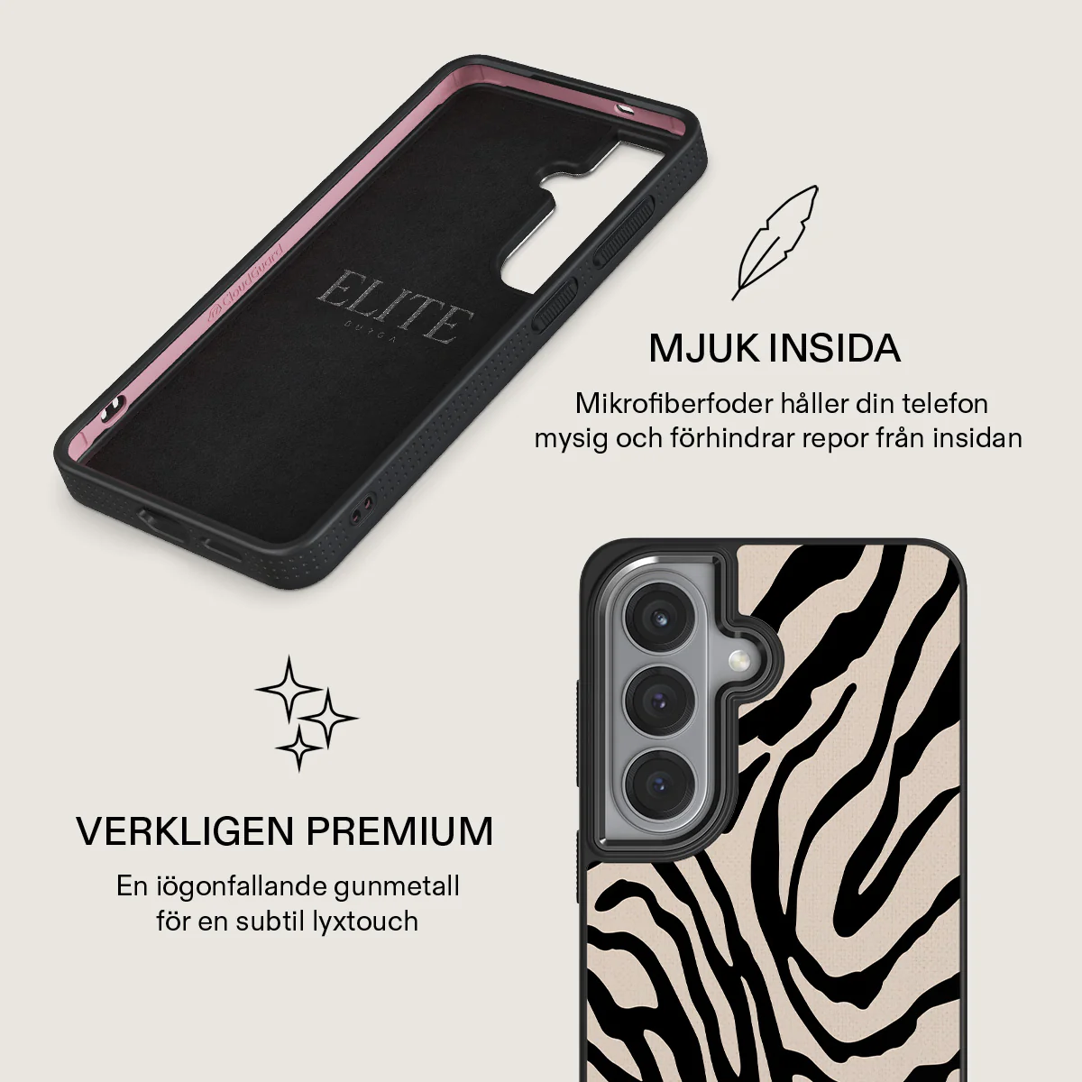 Produktbild 17