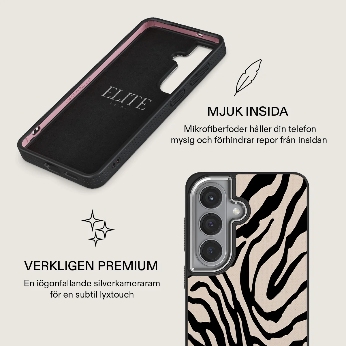 Produktbild 24